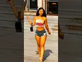 Download Lagu Asian Model Glutes Transformation 🔥🍓🍓 #fitness #crossfit #model #gymlover #legsday #glutes #asian