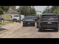 Key witness in Lorenzo Salgado shooting remains in ICE custody