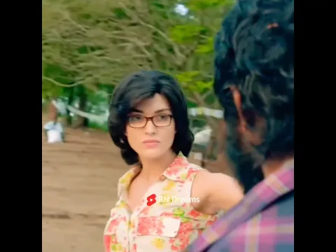 🙏🏻😭 छोड़ दो मुझे 💔😭 Heart Touching Love Story 💘 Very Sad Video Song 💔😭 #shorts #status