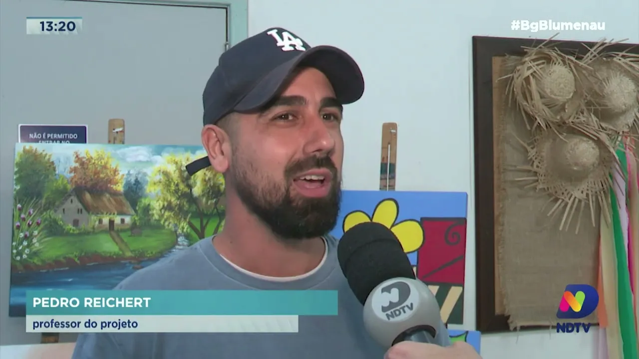 Criança e Adolescente: palestra em alusão aos 33 anos do ECA reforça a importância do estatuto