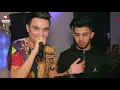 Didou parisien - Roho hawloha Rani met wahachha ❤️😪 avc Manini (2020) by lahcen piratage