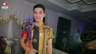 Didou Parisien Roho Hawloha Rani Met Wahachha Avc Manini 2020 By Lahcen Piratage 