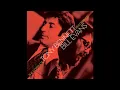 Tony Bennett & Bill Evans - Waltz for Debby