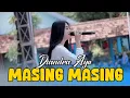 Download Lagu Masing - Masing Diandra Ayu Penyu Music Version Cover
