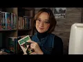Download Lagu ASMR Shy VHS Store Clerk | Late 90's