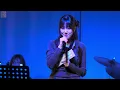 Boramiyu - I Like You [261011 'Running Through the Dazzling Season' Concert]