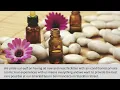 Emerald Spa - Asian Massage Union Square San Francisco