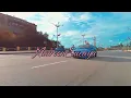Download Lagu Biar aku driving - AaireenSuraya