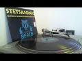 Stetsasonic - Talkin All That Jazz (Dim's Respect For The Old School)
