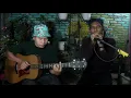 Download Lagu Selalu Ada - Blacout || Alti Acoustic Cover
