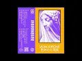 Download Lagu Monodrone : 色あせた現実 (Faded Reality)