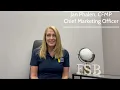 First State Bank - Broadcast Alerts