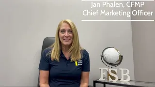 First State Bank - Broadcast Alerts