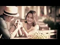 Faizal Tahir - Menang (Official Lyric Video)