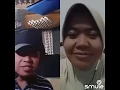 Download Lagu Judul judulan Kuntet Mangkulangit Cover DwiRera \u0026 FarisHafiz
