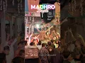 Download Lagu Madhro Darudo 🍾🍾