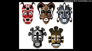 afro brotherz uveza original mix 