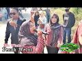 Download Lagu ANDI PUTRA 1 Pecak Welut Voc Winda Live Mekar Jati Tgl 16 Juli 2023