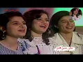 على أيدك أتعلمنا لمطرب الأغنية الشبابية الأول فى مصرعمر فتحى كلمات مجدى النجار ولحن حجاج عبد الرحمن