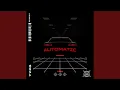 AUTOMATIC