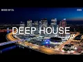 Download Lagu Night City 🌇  Late-Night Chill \u0026 Cityscapes Under Neon Lights