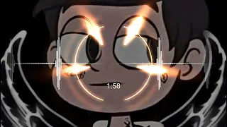 مهرجان اموت انا في الماكن حمو بيكا علي قدورة بدقة سستم 