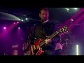 Download Lagu SOME MIGHT SAY - SUPERNOVA LIVE'25
