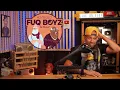 My FIRST time reaction to AC/DC - Touch Too Much ! Another song about... lol