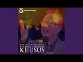 Download Lagu Khusus