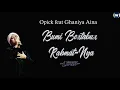 Download Lagu Bumi Bertabur RahmatNya - Opick Video Lirik