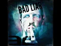 Download Lagu Imagine Dragons - Bad Liar 955  || FUNKOT SINGLE