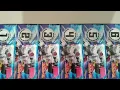 Download Lagu Bakuage Sentai Boonboomger Robo Full