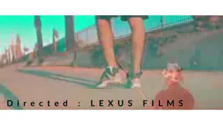 أغنية ديدين كلاش مقصدناش لوروب معيشة فووووووور 