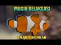 Lagu MUSIK RELAKSASI, ENAK DIDENGAR