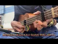 Harga Diriku - Wali (Cover Kentrung Official)