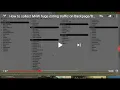 Eadspost com How to collect m4w huge dating traffic on com