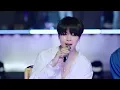 BTS - I'll Be Missing You in the Radio 1 Live Lounge
