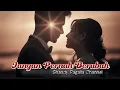 Download Lagu Jangan Pernah Berubah – Lirik Lagu Romantis Malaysia Paling Menyentuh 2025