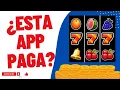 777 Maquinas Tragaperras App legitima o Scam Review