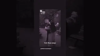 وانتي معايا اعملي زي مانتي عايزه 