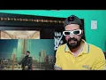 Naezy Intro 2024 Reaction | Anti Fitna EP |  NRREACTION93