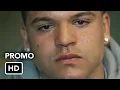 American Sports Story Aaron Hernandez 1x04 Promo Birt ay Money