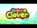 [NDS] Happy Happy Clover OST: Track 2
