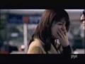 Lagu Trai Tim Anh Thuoc Ve Em II (Convert video)
