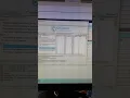 BACnet to Modbus TCP Demo Part 9 - Reading BACnet IP Data from a Modbus Client