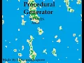 How I Made A Basic Procedural Generator