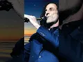 Lagu Kenny G Greatest Hits Full Album - Kenny G Best Collection