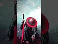 Download Lagu Dark Legion - Hansonn (Samurai)