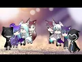 Download Girls VS Boys Sing Battle (Gacha Life) 400 subs special mp4 3gp mp3 videos - waplic