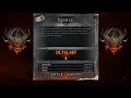 Download Lagu Nihil Archdevil Difficulty - 20 712 467 Points - Metal: Hellsinger